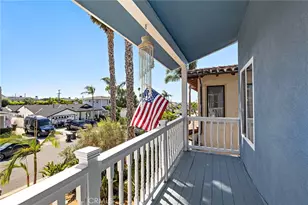 214 Calle Marina, San Clemente, CA 92672 - Photo 30