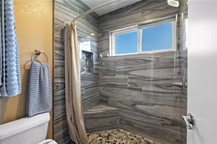 214 Calle Marina, San Clemente, CA 92672 - Photo 36