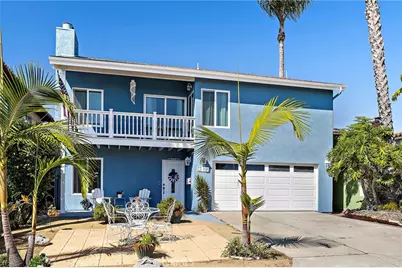 214 Calle Marina, San Clemente, CA 92672 - Photo 38