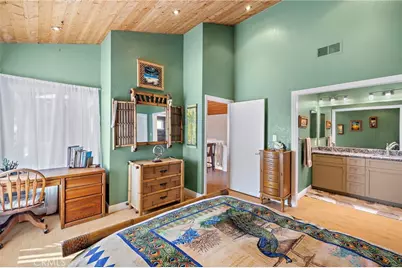 214 Calle Marina, San Clemente, CA 92672 - Photo 34