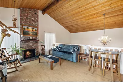 214 Calle Marina, San Clemente, CA 92672 - Photo 26