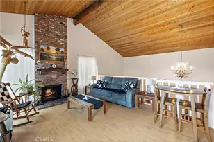 214 Calle Marina, San Clemente, CA 92672 - Photo 26