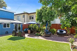 214 Calle Marina, San Clemente, CA 92672 - Photo 18