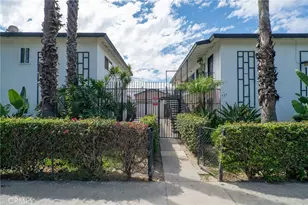 527 N Anna Dr, Anaheim, CA 92805 - Photo 4