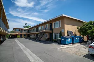 1003 W Bishop St, Santa Ana, CA 92703 - Photo 6