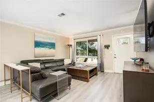 6522 Limerick Dr, Huntington Beach, CA 92647 - Photo 4