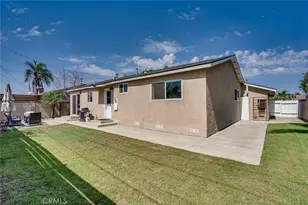 6522 Limerick Dr, Huntington Beach, CA 92647 - Photo 26