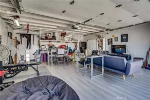 6522 Limerick Dr, Huntington Beach, CA 92647 - Photo 22