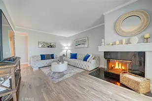 31 La Paloma, Dana Point, CA 92629 - Photo 14