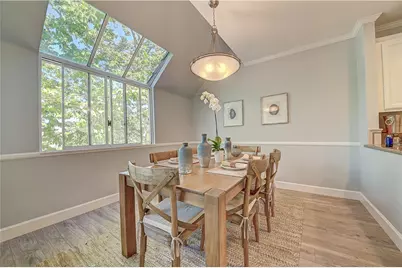 31 La Paloma, Dana Point, CA 92629 - Photo 6