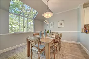 31 La Paloma, Dana Point, CA 92629 - Photo 6