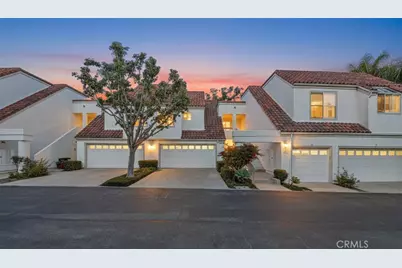 31 La Paloma, Dana Point, CA 92629 - Photo 2