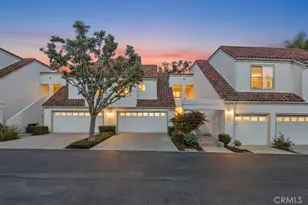 31 La Paloma, Dana Point, CA 92629 - Photo 2