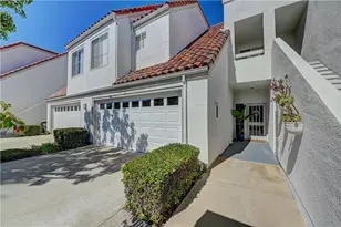 31 La Paloma, Dana Point, CA 92629 - Photo 4