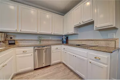 31 La Paloma, Dana Point, CA 92629 - Photo 12