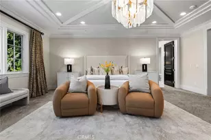 81 Hacienda, Arcadia, CA 91006 - Photo 26