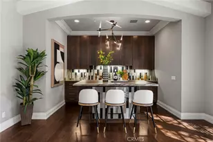 81 Hacienda, Arcadia, CA 91006 - Photo 42