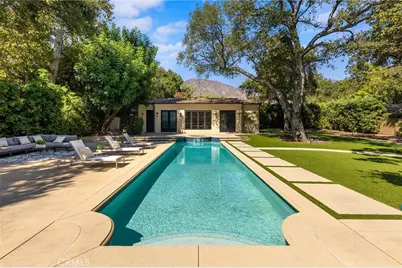 81 Hacienda, Arcadia, CA 91006 - Photo 40