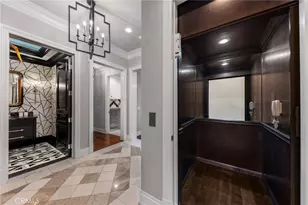 81 Hacienda, Arcadia, CA 91006 - Photo 16