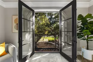 81 Hacienda, Arcadia, CA 91006 - Photo 34