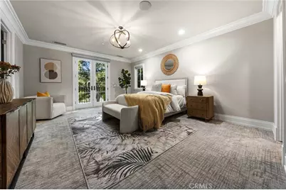 81 Hacienda, Arcadia, CA 91006 - Photo 32