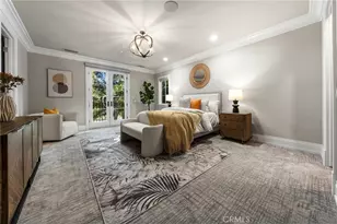 81 Hacienda, Arcadia, CA 91006 - Photo 32