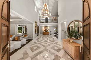 81 Hacienda, Arcadia, CA 91006 - Photo 4