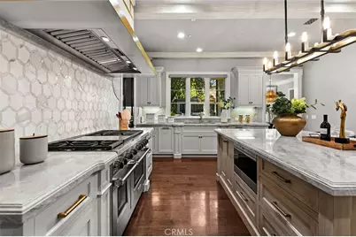 81 Hacienda, Arcadia, CA 91006 - Photo 14