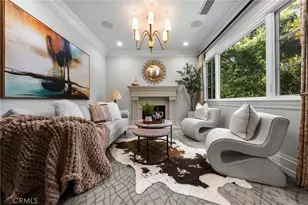 81 Hacienda, Arcadia, CA 91006 - Photo 28