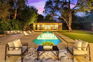 81 Hacienda, Arcadia, CA 91006 - Photo 1