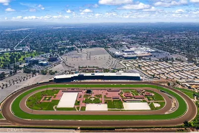 81 Hacienda, Arcadia, CA 91006 - Photo 50