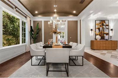 81 Hacienda, Arcadia, CA 91006 - Photo 8