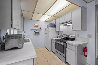 1717 S San Gabriel Blvd, San Gabriel, CA 91776 - Photo 10