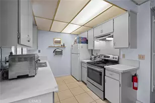 1717 S San Gabriel Blvd, San Gabriel, CA 91776 - Photo 10