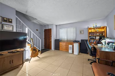 1717 S San Gabriel Blvd, San Gabriel, CA 91776 - Photo 6