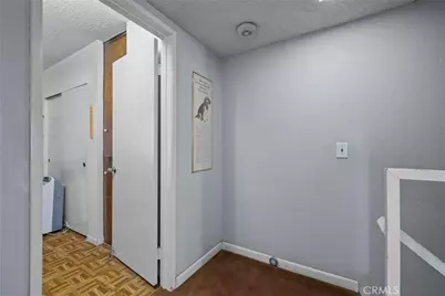 1717 S San Gabriel Blvd, San Gabriel, CA 91776 - Photo 18