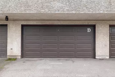 1717 S San Gabriel Blvd, San Gabriel, CA 91776 - Photo 22