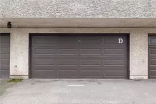 1717 S San Gabriel Blvd, San Gabriel, CA 91776 - Photo 22