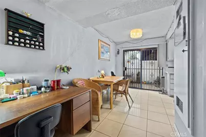 1717 S San Gabriel Blvd, San Gabriel, CA 91776 - Photo 8