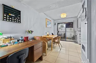 1717 S San Gabriel Blvd, San Gabriel, CA 91776 - Photo 8