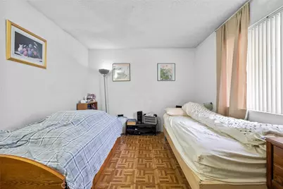 1717 S San Gabriel Blvd, San Gabriel, CA 91776 - Photo 20