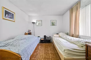 1717 S San Gabriel Blvd, San Gabriel, CA 91776 - Photo 20