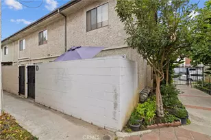 1717 S San Gabriel Blvd, San Gabriel, CA 91776 - Photo 26