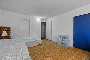 1717 S San Gabriel Blvd, San Gabriel, CA 91776 - Photo 16