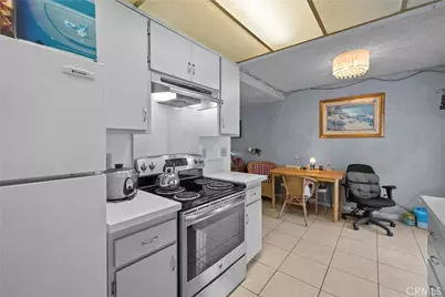 1717 S San Gabriel Blvd, San Gabriel, CA 91776 - Photo 12