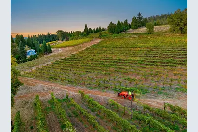 2781 Larsen, Camino, CA 95709 - Photo 1