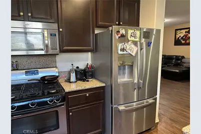 22436 Canal Circle, Grand Terrace, CA 92313 - Photo 4