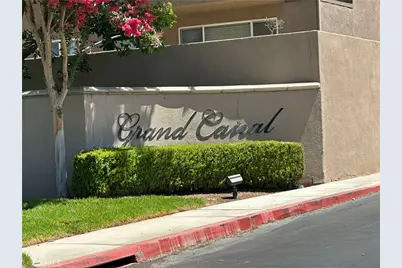 22436 Canal Circle, Grand Terrace, CA 92313 - Photo 2