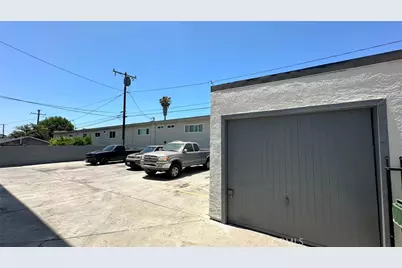 12532 Adler Drive, Whittier, CA 90606 - Photo 4