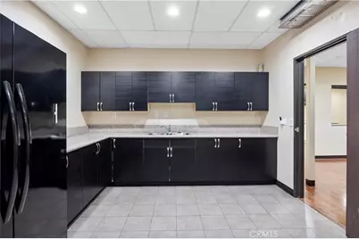 23275 S Pointe Drive, Laguna Hills, CA 92653 - Photo 12